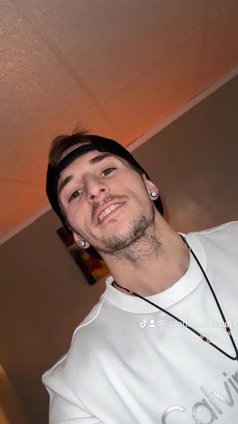 jasonsvibess