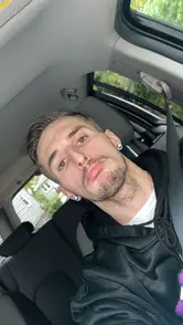 jasonsvibess