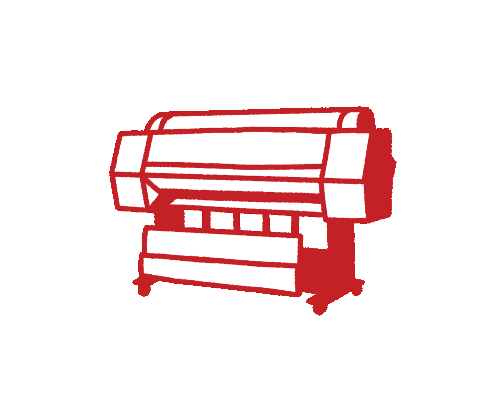 Printing.gif