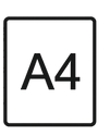 a4 .png