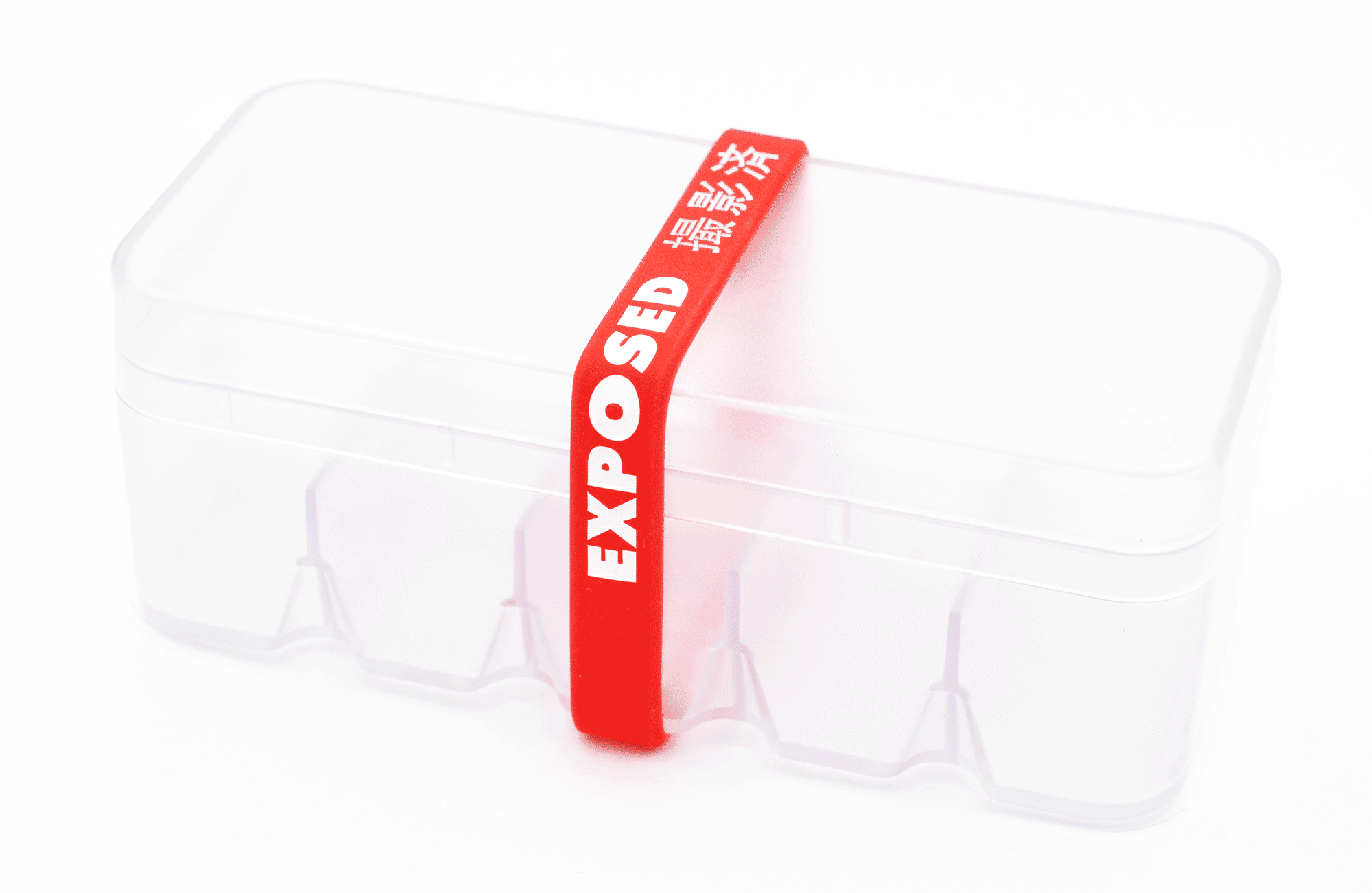 film-case-FN.gif