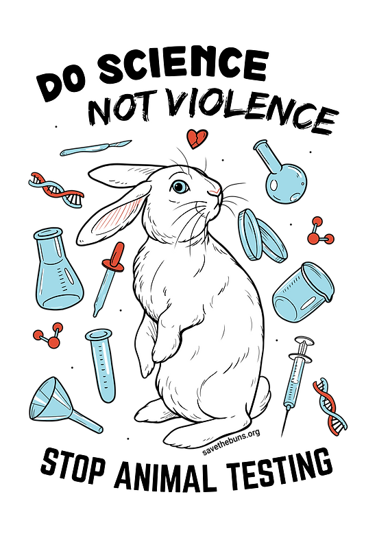 science bun color1 final (2).png