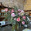 Thumbnail: WEDDING BREAKFAST FLOWERS