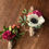 Thumbnail: GROOM BUTTONHOLE