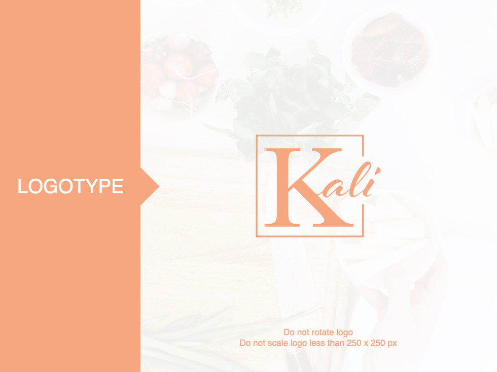 Kali_Style-Guide.002.jpeg