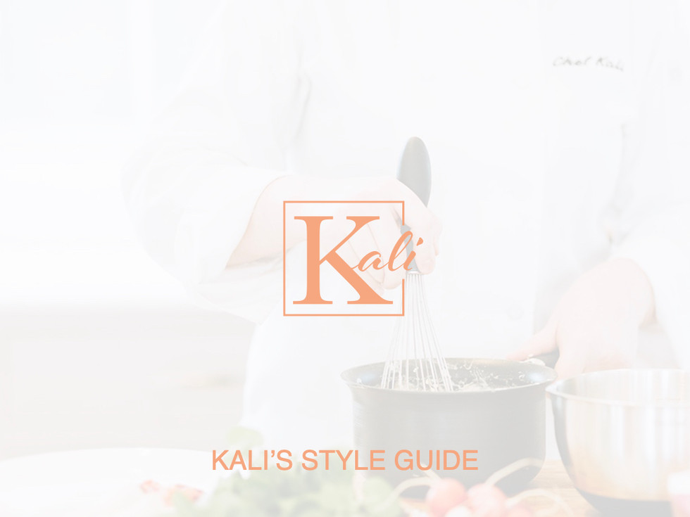 Kali_Style-Guide.001.jpeg