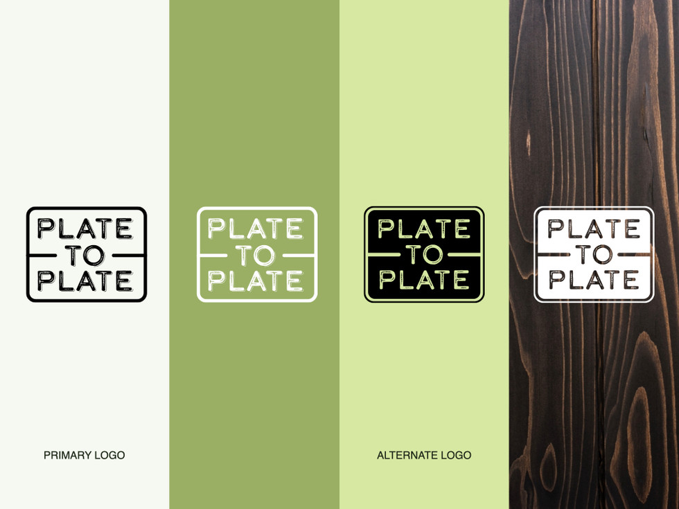 Plate-To-Plate_Style-Guide.003.jpeg