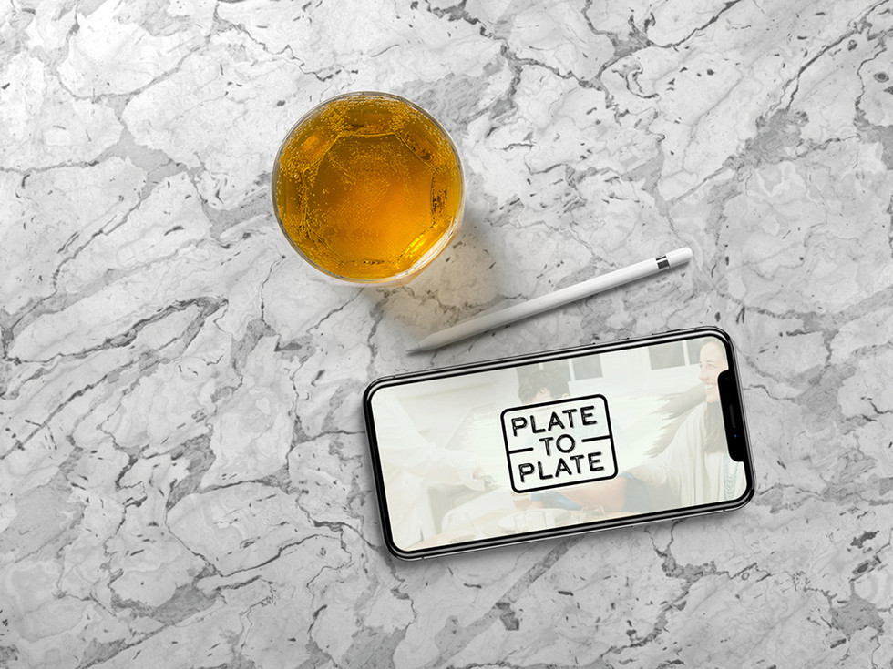 Plate-To-Plate_Style-Guide.008.jpeg