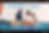 YouTubeにも動画あがってます！
