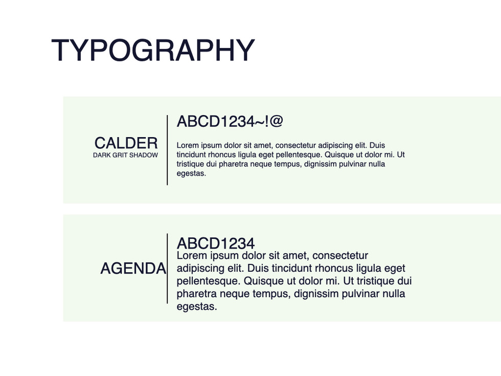 Plate-To-Plate_Style-Guide.005.jpeg
