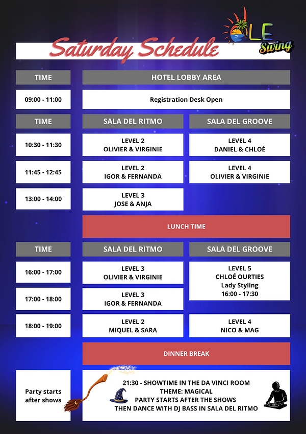 3- Saturday Schedule.png