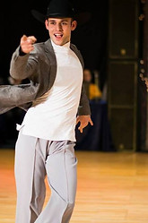 Mickael Godeau.jpg
