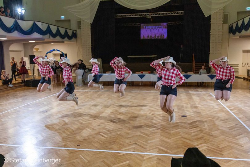 EOS_3146-329 Large.jpeg