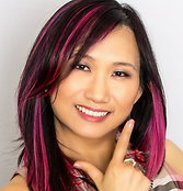 Rhoda Lai - Canada .png