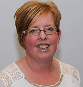 Carrie Ann Earl.jpg