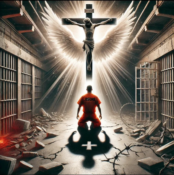 Instructor: Steve Little