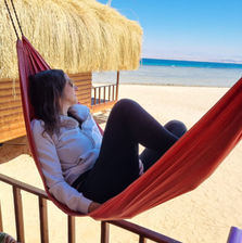 WhatsApp Image 2022-03-28 at 00.27.01 (1).jpeg