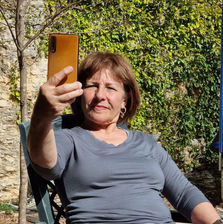 WhatsApp Image 2022-02-20 at 13.04.28.jpeg