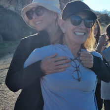 WhatsApp Image 2022-11-20 at 21.02.56 (1).jpeg