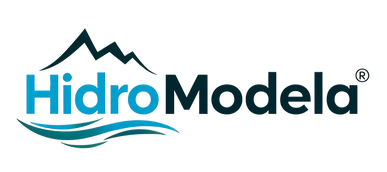 HidroModela: expertos en consultoría ambiental, modelación y simulación ambiental y desarrollo de software ambiental