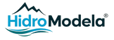HidroModela, expertos en consultoría ambiental, modelación y simulación ambiental y desarrollo de software ambiental
