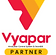vyapar app gst billing and accounting, inventory software