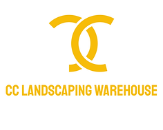 fulllogo.png
