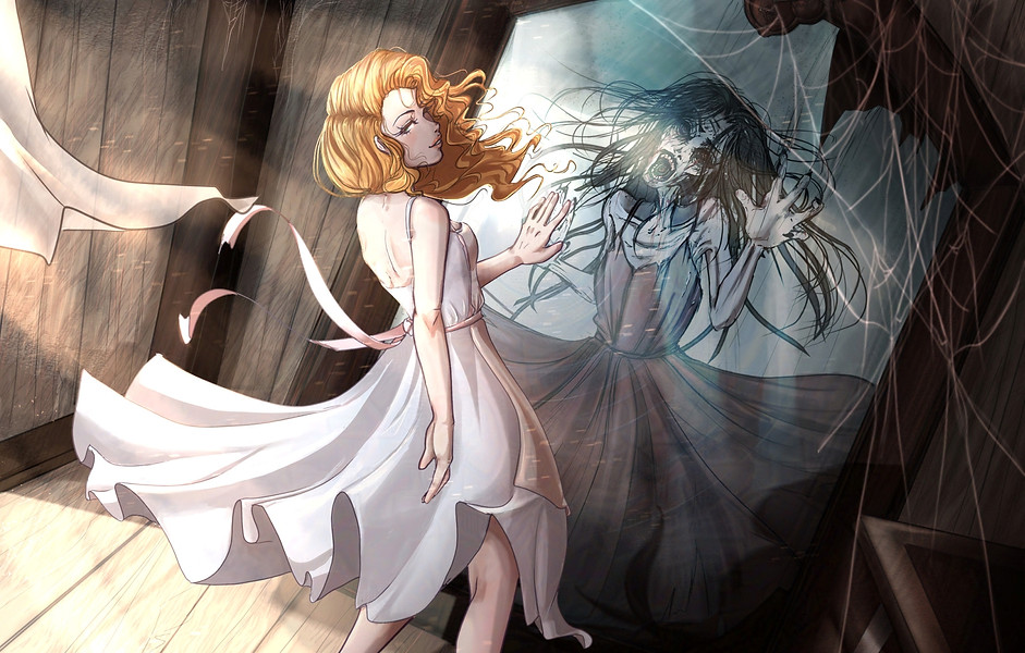 mirror_horror_concept-protected-intensity-DEFAULT-V2.jpg