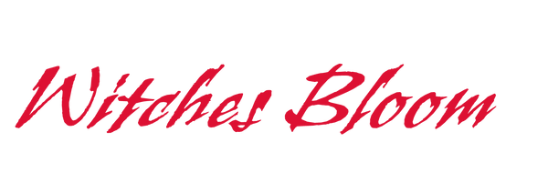 Digi_ZoeLabate_BrandLogos2-05.png