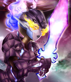 Comissions