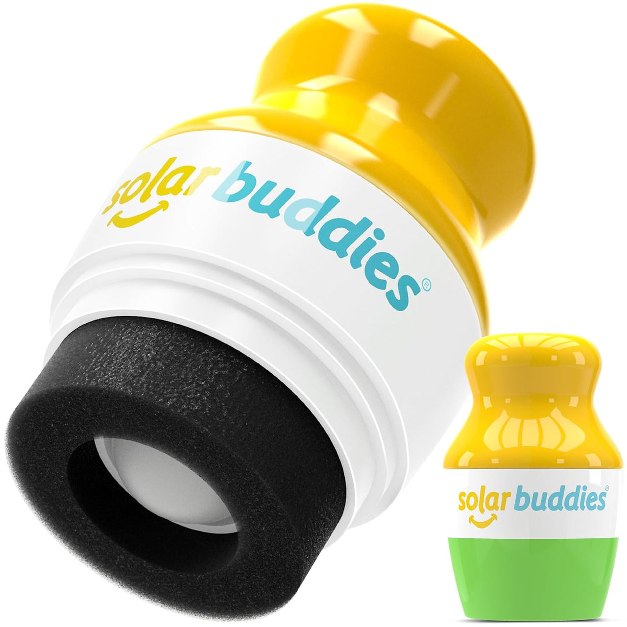 Solar Buddies Roll-On Sponge