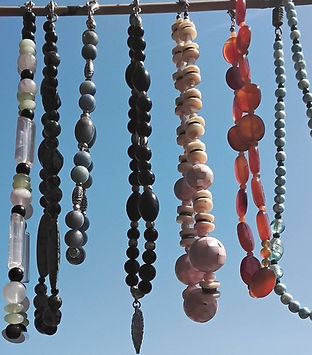 Halsketten klein.jpg