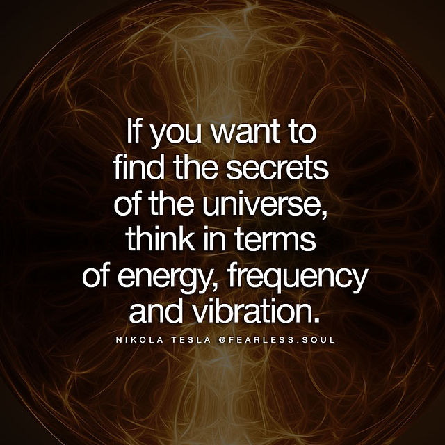 12-universal-laws-that-will-change-your-life1
