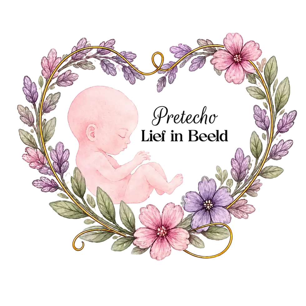 781caf4d-a32c-4dde-ae91-b7011b089a11-2.png