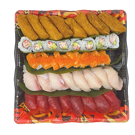 FUKU 福 