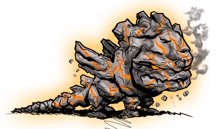 bumling-new-web.png