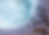 skymning_foe_01.tif