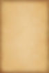parchment-flat-bg.jpg