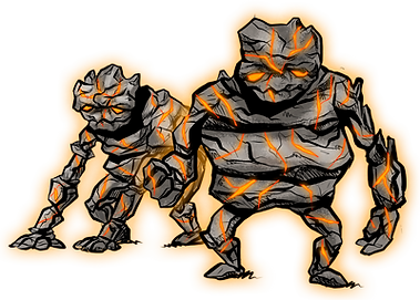 faktaruta-grusgnomer-new.png-web.png