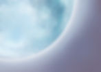 skymning_foe_02.jpg