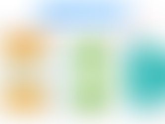 士別スマートテロワール構想