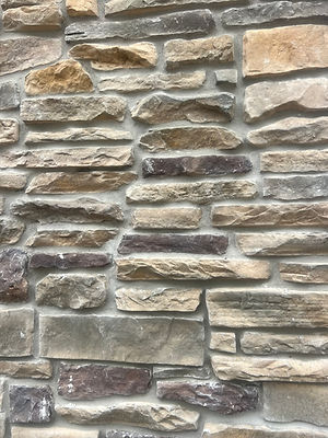Brick Wall.JPEG