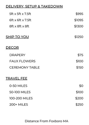 Pink Minimalist Salon Beauty Price List_edited.jpg