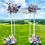 Thumbnail: White Chuppah