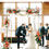 Thumbnail: Shalom Harmony Chuppah