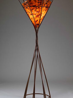 The Prometheus Lamp.jpeg
