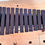 Thumbnail: Vintage Xylophone Design Blueprint