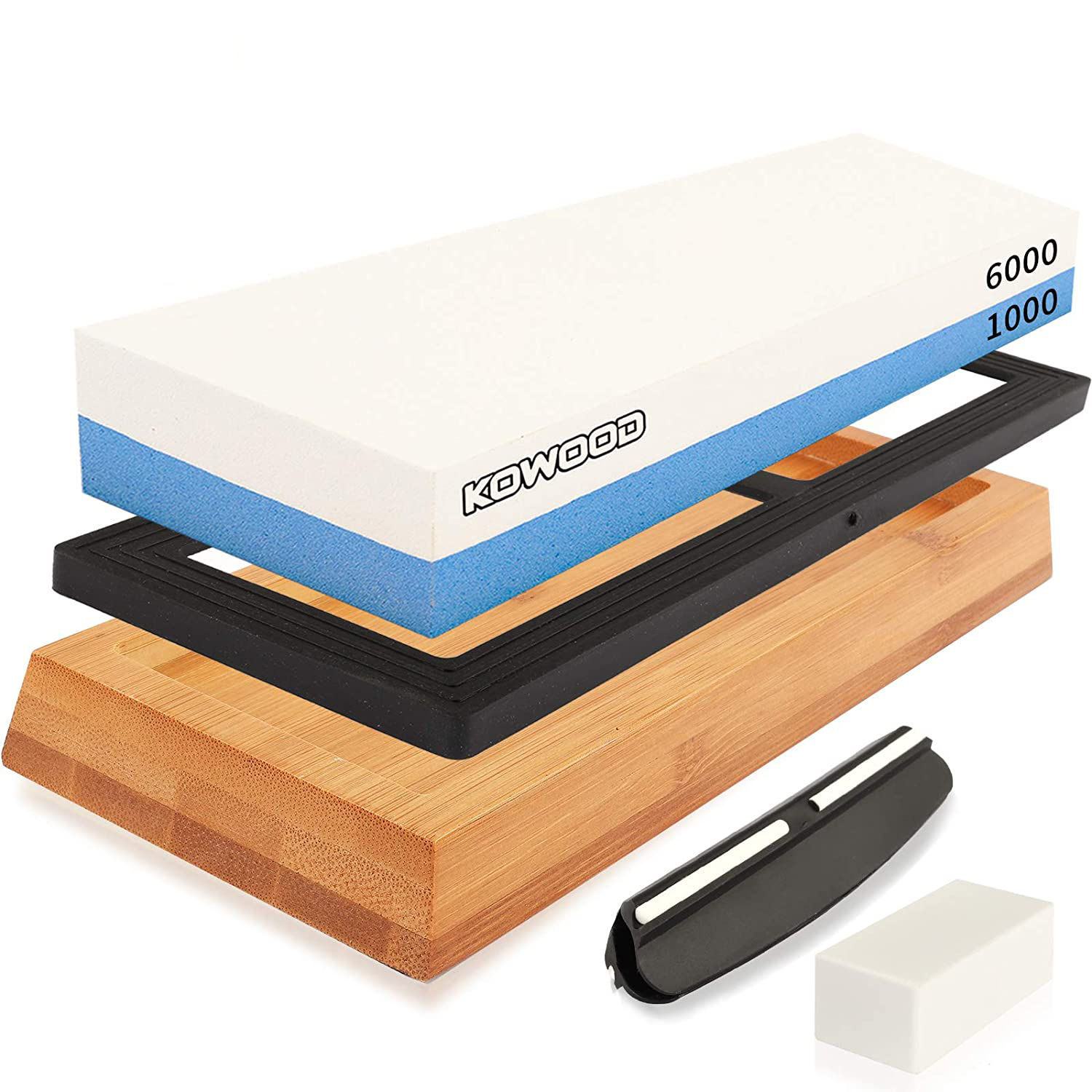 sharpening stone woodworking hand tools