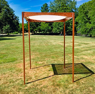 English Oak Chuppah.jpeg