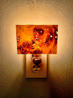 Tulip Burl Night Light.jpeg